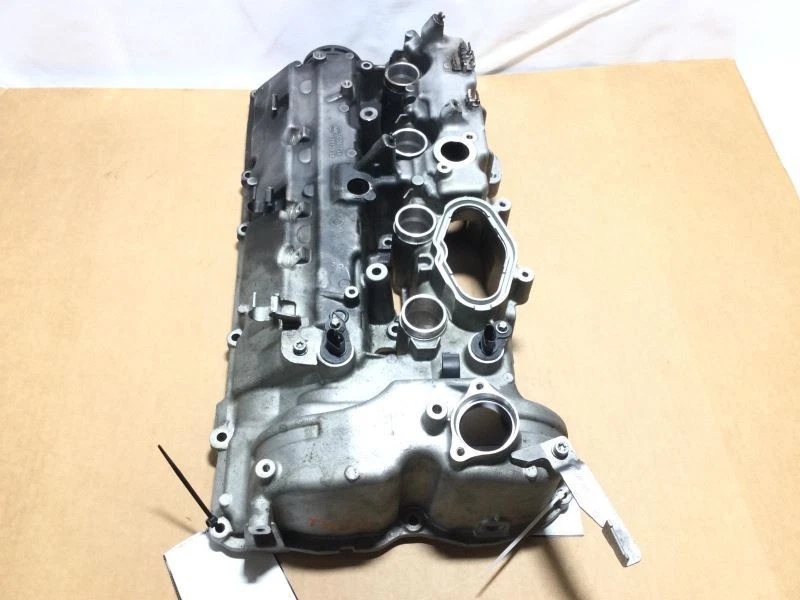 CUBIERTA VÁLVULA 7629992 COMPATIBLE BMW M5 M6 S63N S63 31044 2012-2018 Foto 3 de 4