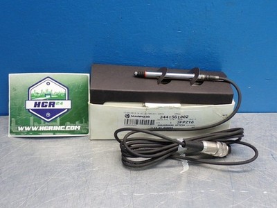 TESTAR / MARPOSS 3441561002 PENCIL PROBE  04200461882