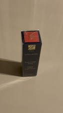 Esteé Lauder Pure Color Envy Sculpting Lipst...