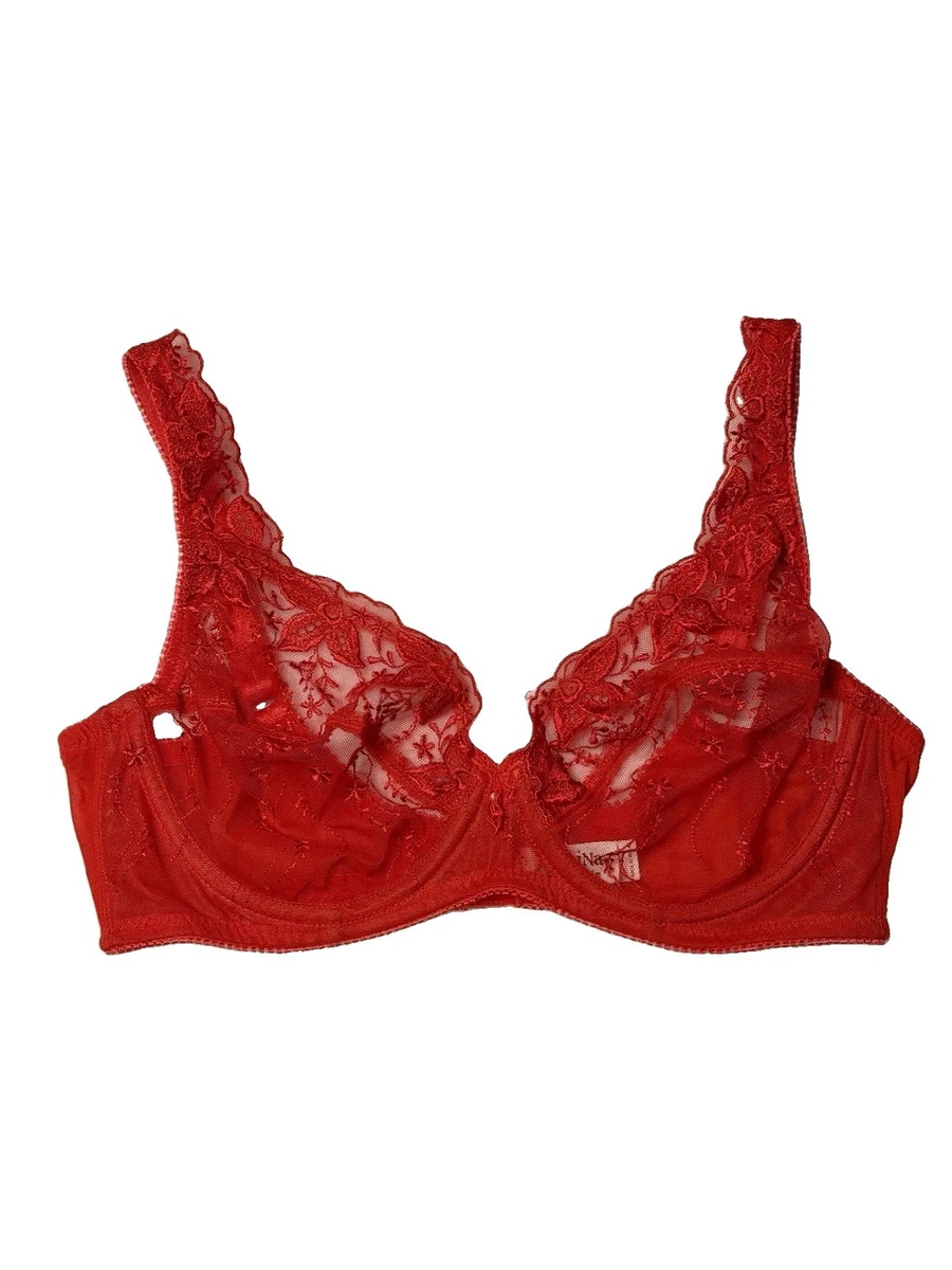 1990s Vintage Lingerie for Women for sale | eBay