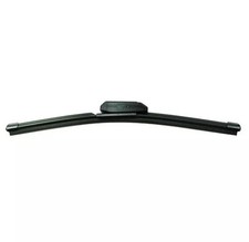 Rain-x Latitude 14 Inch Water Repellent Wiper Blades Pack Of 5 Free Shipping