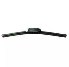 Rain-X Latitude 14 Inch Water Repellent Wiper Blades, Pack of 5 Free Shipping