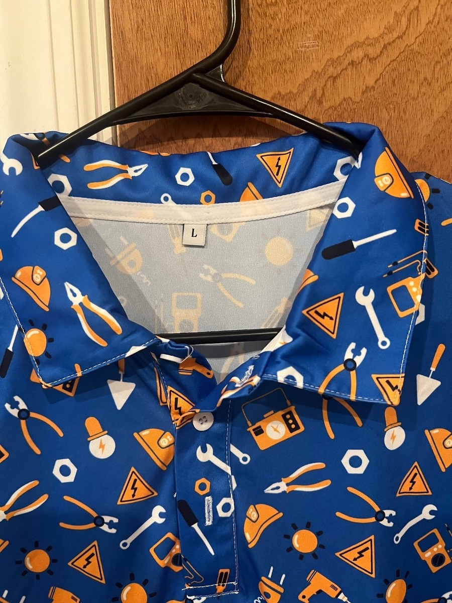 Handyman Construction Polo View 2