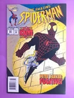 THE AMAZING SPIDER-MAN  #401 VG(LOWER GRADE) 1995  NEWSSTAND COMBINE SHIP BX2409