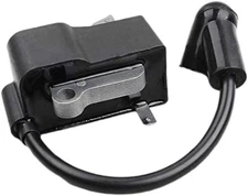 Ignition Coil for Jonsered CS2240 CS2240S CS2245 Replaces 573935702 505427201