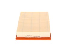 Filtre à air BMW Z8