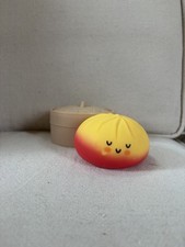 Mystery Dumpling Sunset Edition SUPER RARE Sunset Dumpling RMS Super Fun
