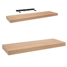 Bücherregal Wand Wandregal Regal Wand Schweberegal Hängeregal Regalbrett