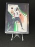 2025 Panini Immaculate Houston Texans C.J. Stroud /26