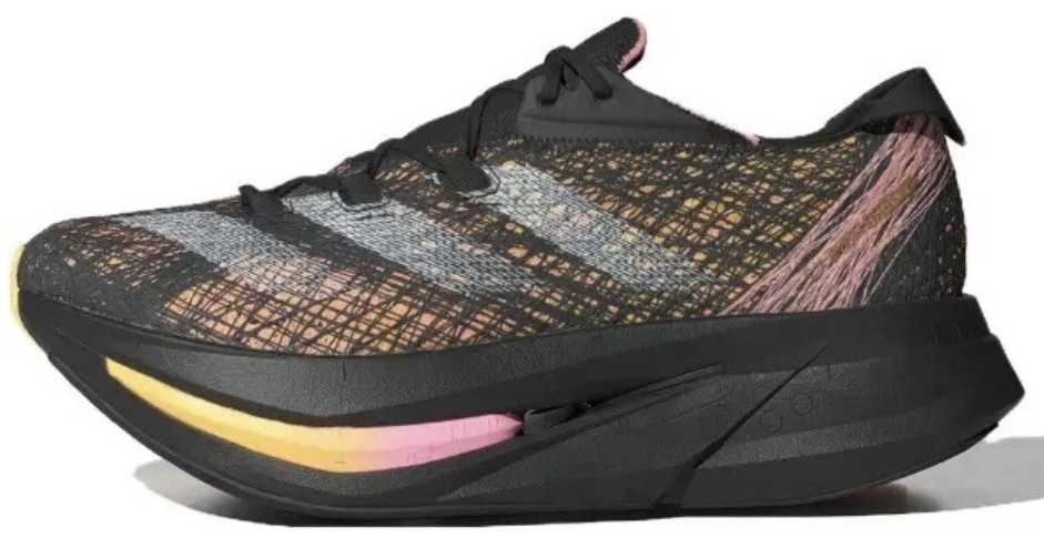 adidas Adizero Spark Mismatch for Sale | Authenticity Guaranteed