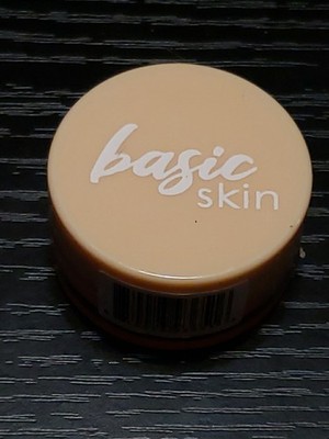BASIC BEAUTY Strawberry Lip Mask