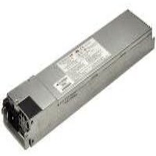Supermicro Power Supply 500 Watt PWS-501P-1R