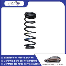 Ressort divers Hyundai I20