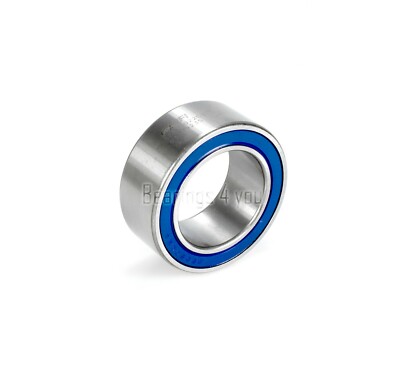 Sanden 7H15 7V16 SD7H15 SD7V16 Compressor Pulley Bearing 35x55x22 PFI 35BD5220DF