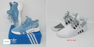 adidas eqt bask adv bd7772