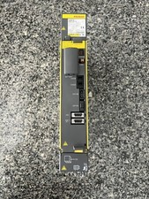 FANUC SERVO DRIVE aiSV40 A06B-6114-H104