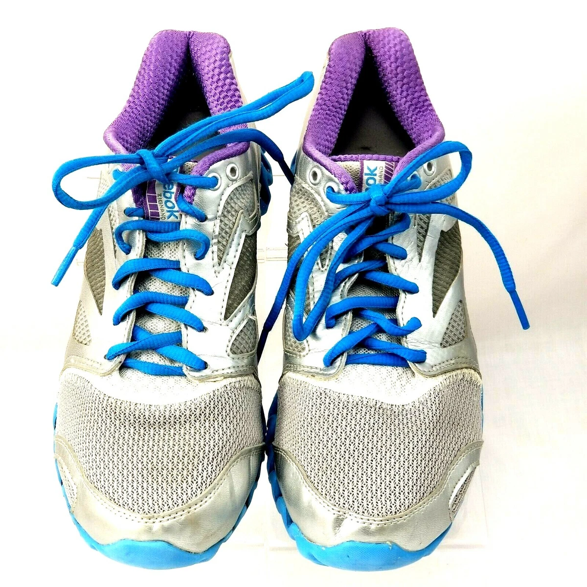 Reebok zignano fly 2 new arrivals