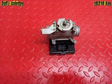 CORPO FARFALLATO PEUGEOT BELVILLE 125 RS ANNO 2019 SERIE 2017 2019