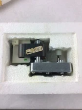 j238-112-1136100 Motor NEW