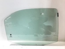 Porte arrière et accessoires Lancia LYBRA