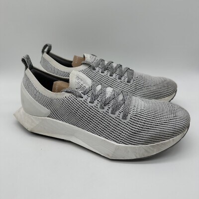 Allbirds Tree Flyer  Herrenschuhe Gr. 44