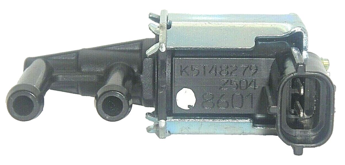 NEW GENUINE/ OEM K5T48279 K005T48279 Z50418741 CP720 PV769 CP810