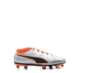 scarpe puma calcetto