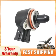 23781-4M500 Idle Speed Valve For 2001-2005 Nissan Almera N16 Maxima Infiniti I30