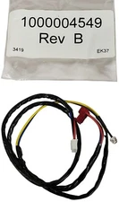 NEW Elkay 1000004547 for Enhanced EZH2O Serial # 190424189 & Up LED Harness (K+)