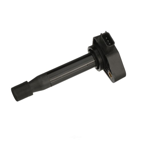 Ignition Coil Original Engine Management 50063 - Picture 4 of 7