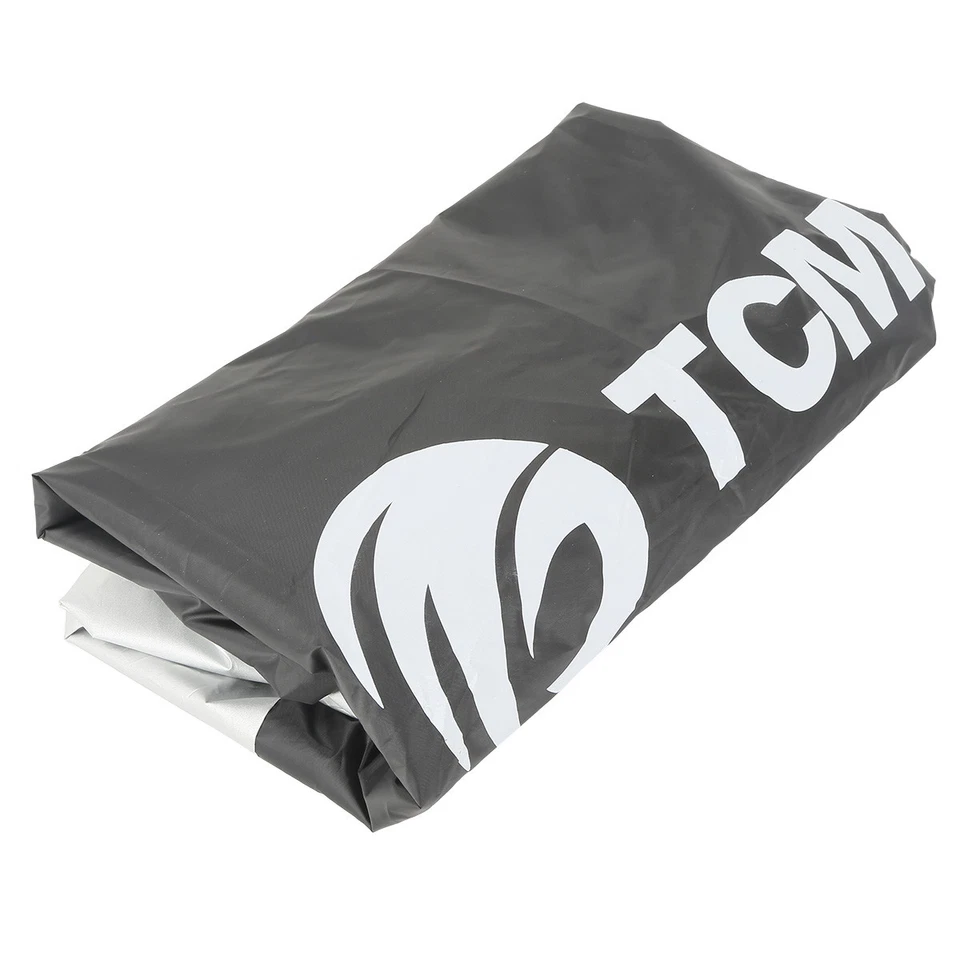 Cubierta de motocicleta apta para Harley Davidson VRSC V-Rod Muscle Street Night Rod Foto 3 de 4