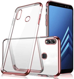 Cover For Huawei Honor 8x Max Ebay