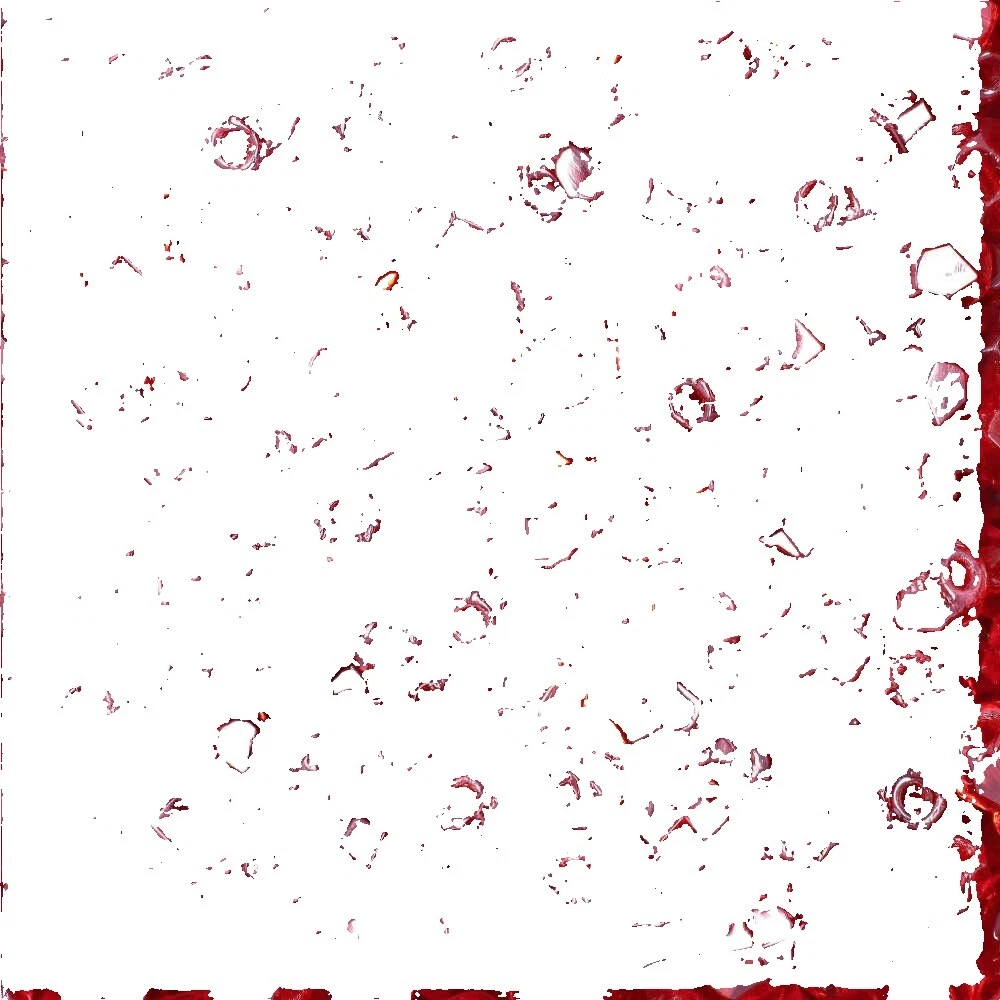 Czech Glass Jewelry Making Beads