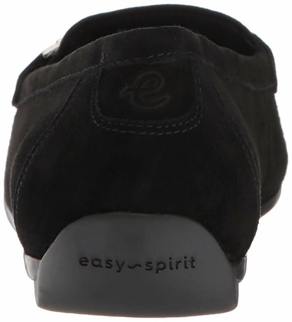 easy spirit antiria loafer