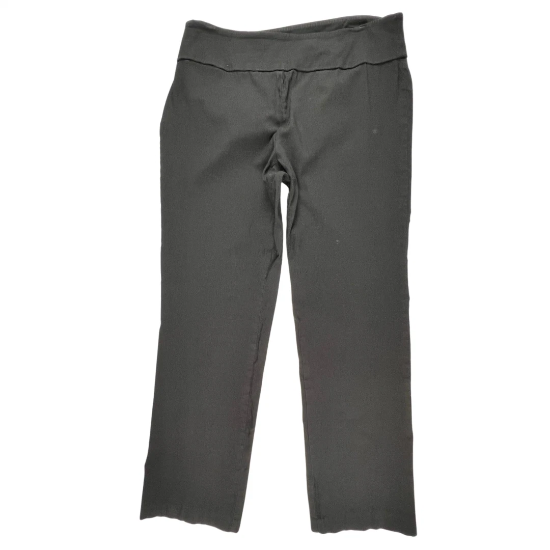 Alyx Pants for Women for sale | eBay