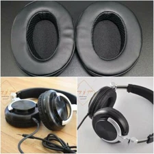 Thick Foam Ear Pads Cushion For Koss Pro DJ100 DJ200 Headphones