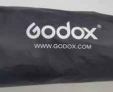 Godox Octa  Quick-Folding Softbox 47in (120cm)