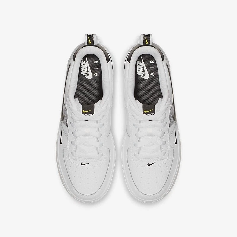 Nike air force sales 1 utility v8