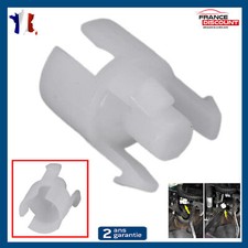 CLIPS EMETTEUR EMBRAYAGE POUR PEUGEOT 307 308 508 2008 3008 5008 207 9676534480
