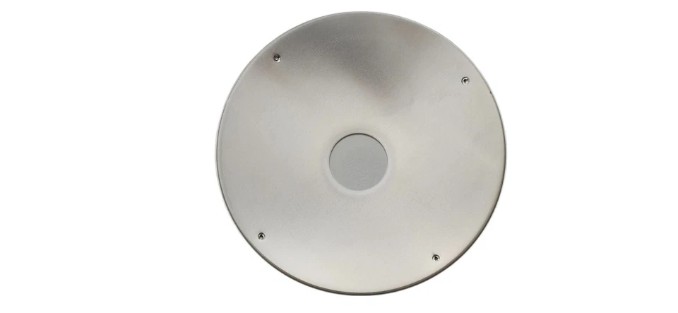 OEM IMac G4 15" 17" 20" Top/Bottom housing Assembly Set 922-4676 NEW - Image 3 of 3