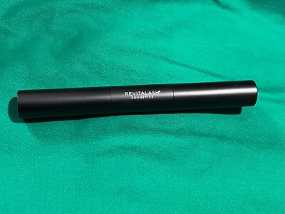 REVITALASH COSMETICS -VOLUMIZING MASCARA AND PRIMER DUO-FULL SIZE/AUTHENTIC-NEW!