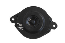 Porte avant et accessoires Mazda MX5