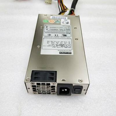 1PCS Advantech P1U-6150 150W Desktop Power Supply