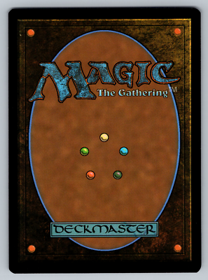 freya crescent mtg card [FIN The Gathering (MTG) card images and symbols Wizards of the Coast MTG 0460 Freya Crescent Extended