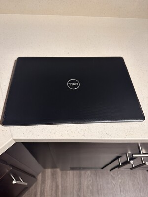 Dell Inspiron 3593 15.6” FHD Touchscreen Laptop, 10th Generation