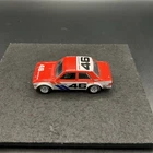 1#46 John Morton 1971 BRE Datsun Bluebird 510 Vintage 1/64 Hot wheels Car