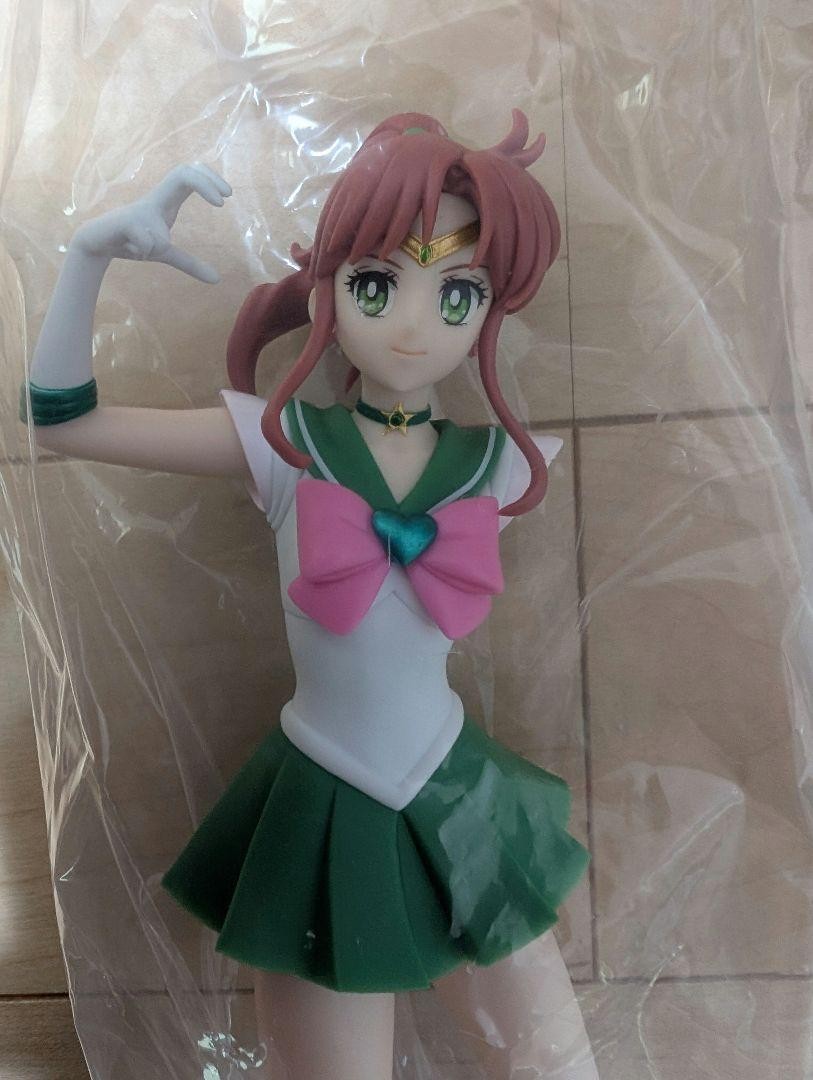 GLITTER&GLAMOURS ラクス・クライン Another color 機動戦士ガンダムSEED FREEDOM』 GLITTER&GLAMOURS-Lacus Clyne