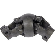 425-352 Junta en U Dorman para E250 Van E350 E450 E150 Econoline Ford E-250 E-150