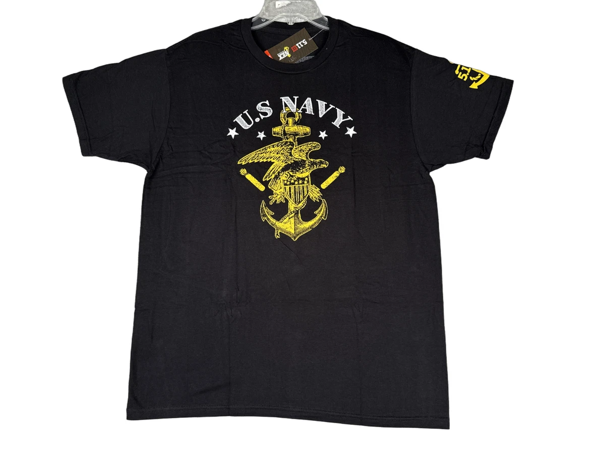 5.11 Tactical T-Shirts for Men for sale | eBay