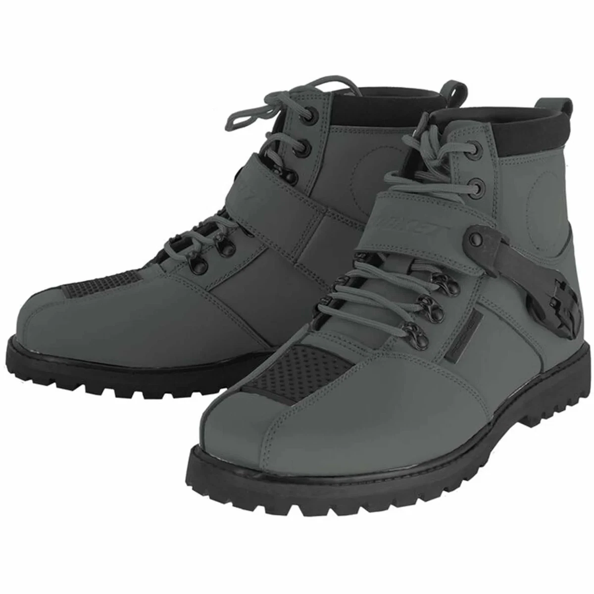 Joe rocket 9 US Shoe Motorcycle & Powersports Boots & Shoes 